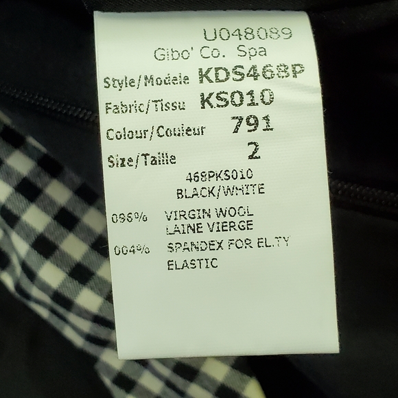 Michael Kors - Picture 9 of 14